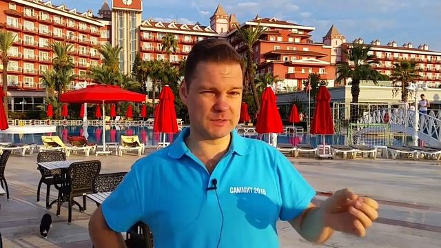 Отбор или уговаривание Основная задача при общении с кандидатами