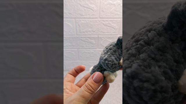 @natali_2508m=e06704.mp4
Зайчик Глазастик