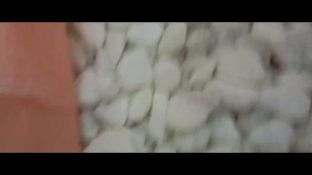 расследование в месте с гулем 1 сезон 2 серия