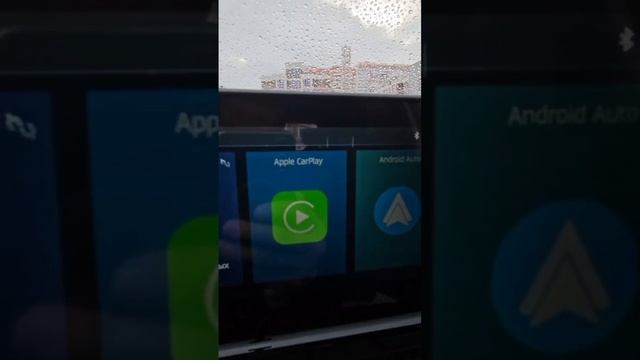 чупа чупс всем клиентам