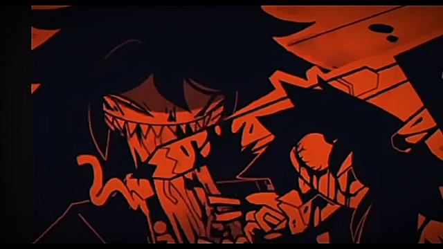 разноцветные таблетки//EDIT//Miss circle//🎀💗🖤🎀