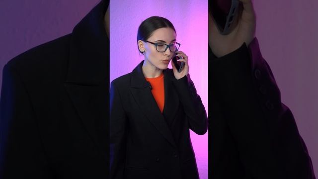 1 Мошенники по телефону