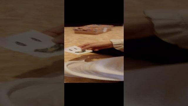 вторая часть распаковка друг другу