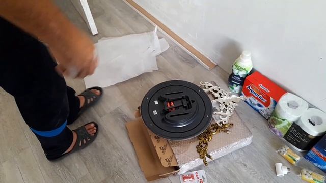 С  первого взгляда такое бывает словно земля из под ног уплывает мужу не нравится / Влоги с юга