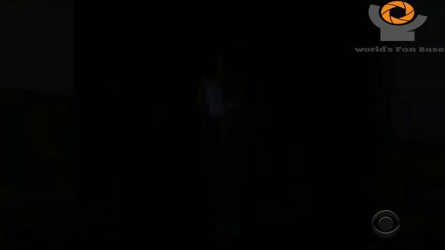 ROSALÍA   live performance