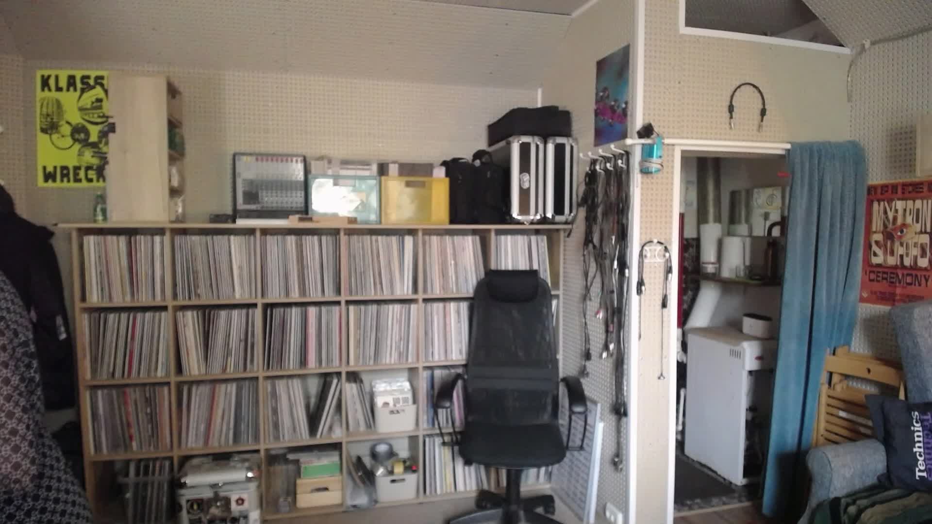 МосГаз Таганрог