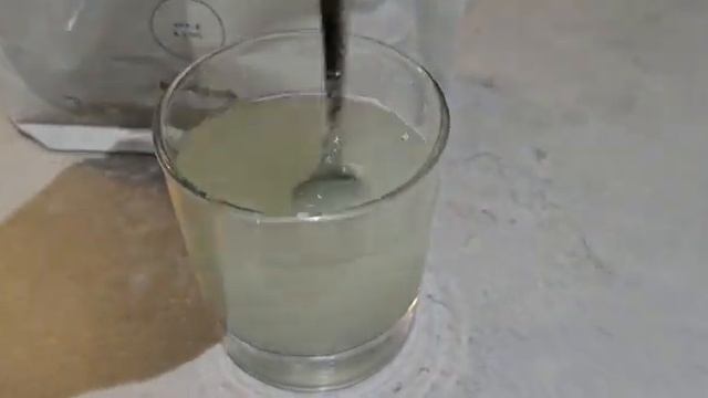 Bulk Creatine Review