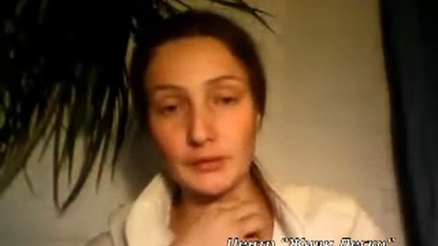 Выборка из вебинара "Эмоции"