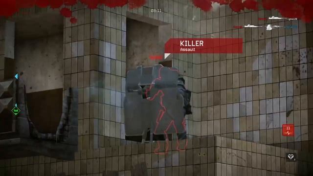 Warface- Multiplayer- Episode 5