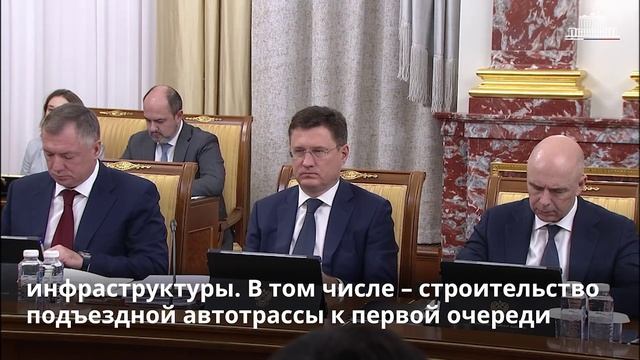 5  РЕГИОНОВ ПОЛУЧАТ 800 МЛН РУБЛЕЙ НА РАЗВИТИЕ ТУРИЗМА