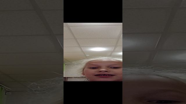 родители второго в класса