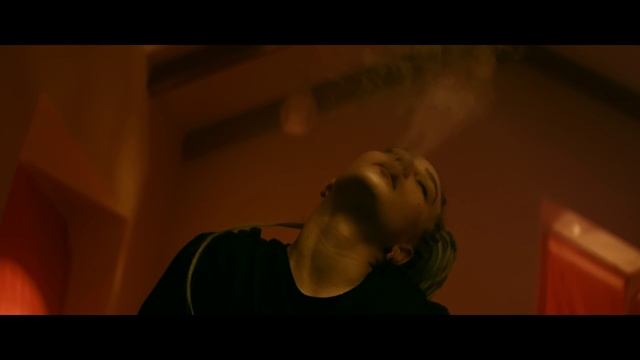 Bakhtin - Целовала