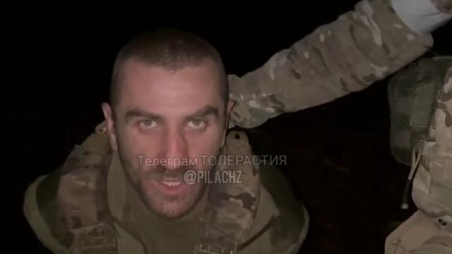 video_2024-11-15_11-37-52