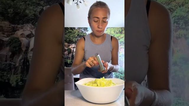 самый вкусныйрецепт блинчиков из кабачков