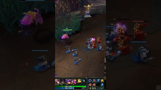 Zoe.exe