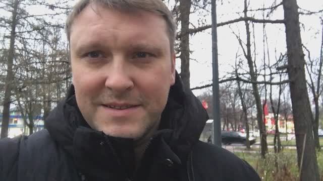 Принцип для всех профессий