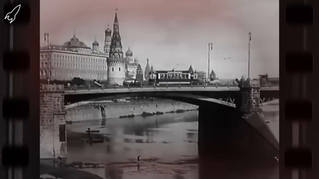 Люди как боги. Покончим с пустыми звёздами! О космоопере Сергея Снегова (Это фантастика) [RocketMan]