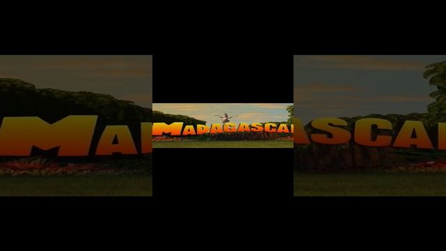 Ссылка на ВЕСЬ МУЛЬТИК В ОЗВУЧКЕ у меня в профиле