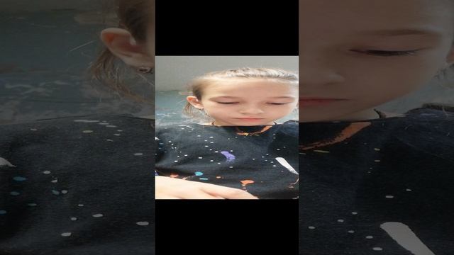 VID_20241115_155750.mp4