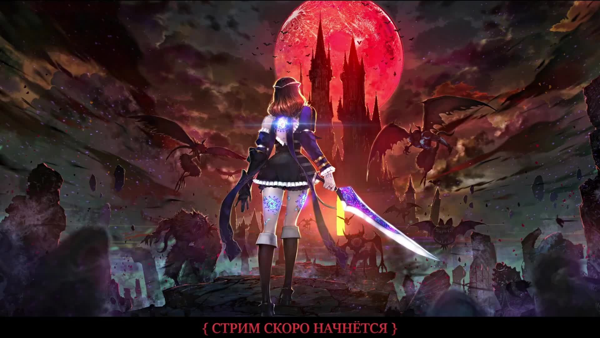 Герои 3 - рейтинговые игры на JC + ауткаст