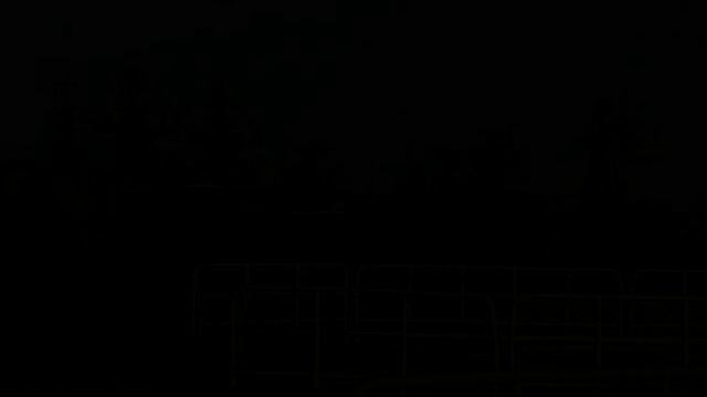 Плафон ... Евгений Лощилов