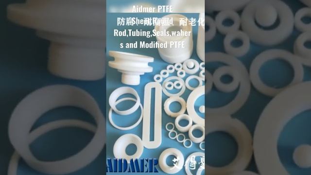 @ptfe,ptfe sheets,round rod,tubing,washers,seals,gaskets and Modified PTFE