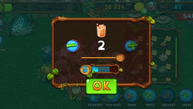 просто видео на неделю