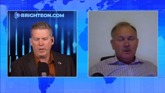 e4b4afbd-b113-4dad-8d94-0e1108ad7aa4_540