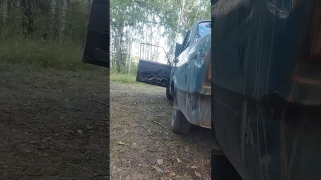 шпатлёвка