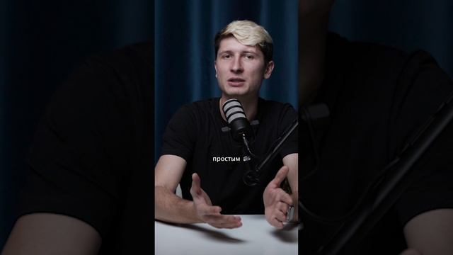 Не покупайте такие окна...