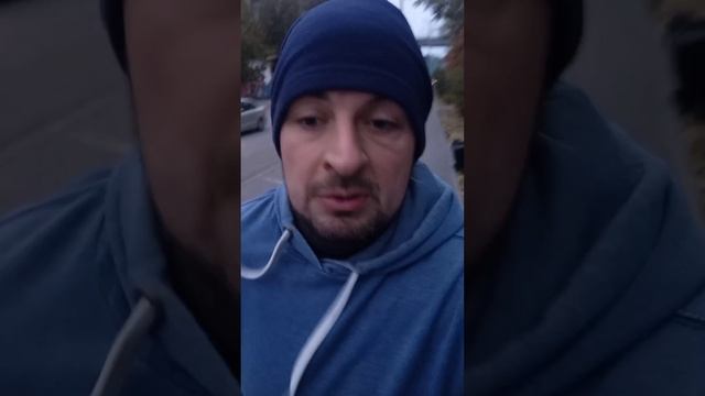 1731558413939.mp4