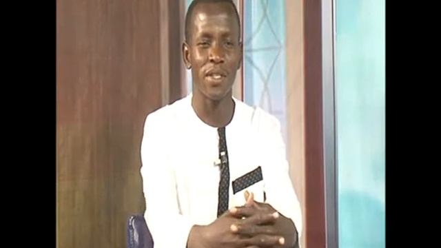 Sabuwar kungiyar mawaka da yan  film a Niger