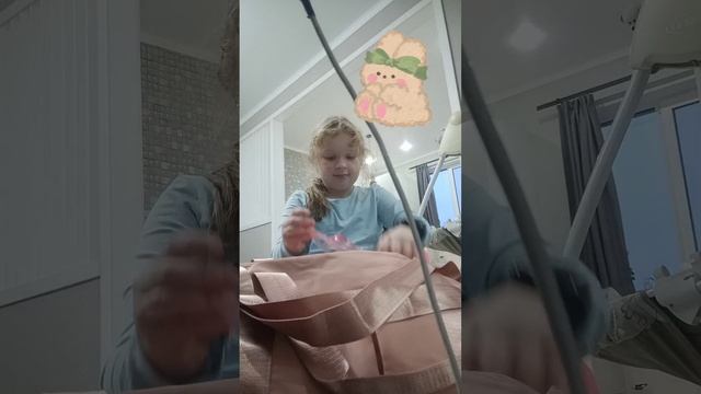 1000044368.mp4