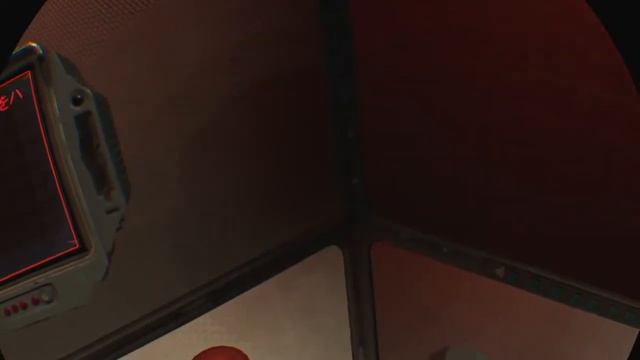 #2【最終回】[Wolfenstein: Cyberpilot][PS4PRO][PSVR] ベセスダが贈る新作VRシューター！