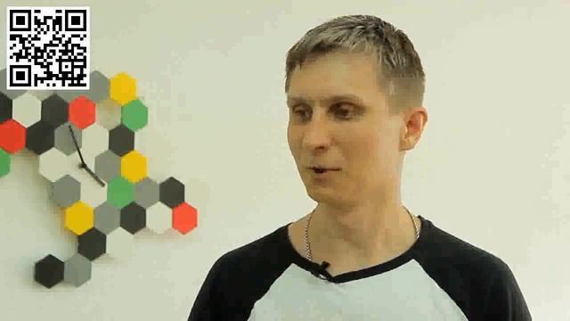 Всплывающие окна