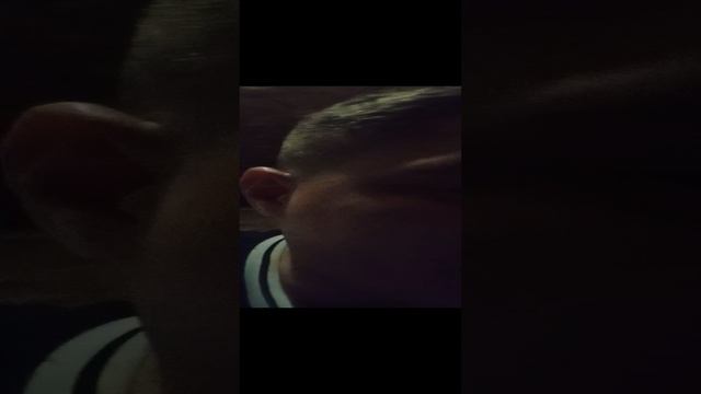 1000021235.mp4