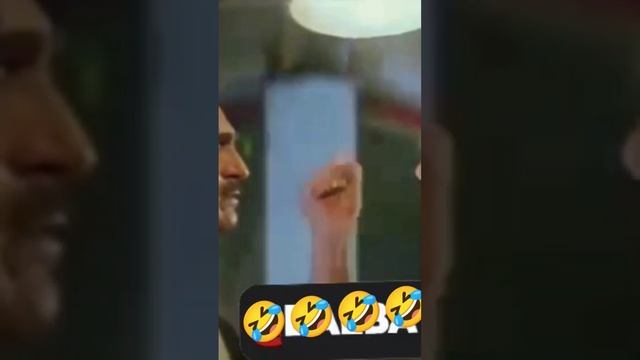 сигарет.. халтуршик #neo #кино