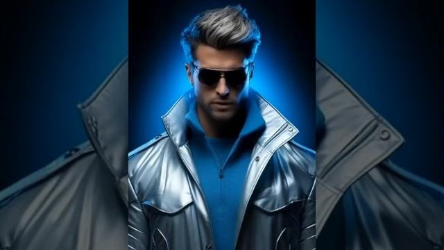 ,,Digital Creative AI Studio."#AI Avatar#Deluxe#Popular video show с искусственным интеллектом#попул