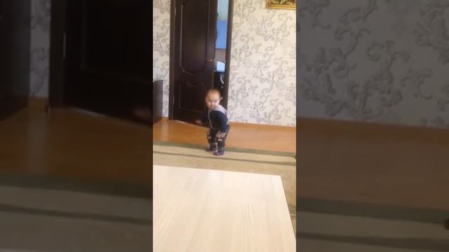 9 ноября 2017 г.