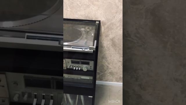 Стойка для аппаратуры VVR Audio