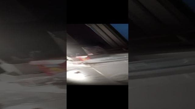 1000005956.mp4