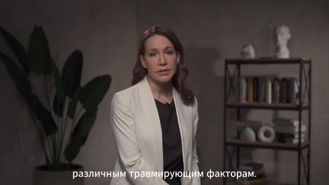 Какой препарат выбрать в качестве профилактики при высокой голосовой нагрузке?