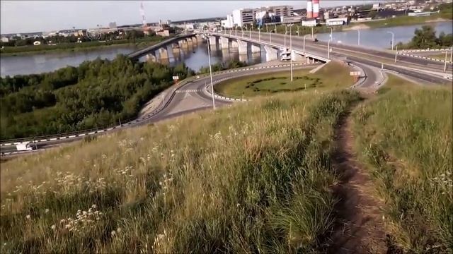 Савин  Виталий-А твой малыш.