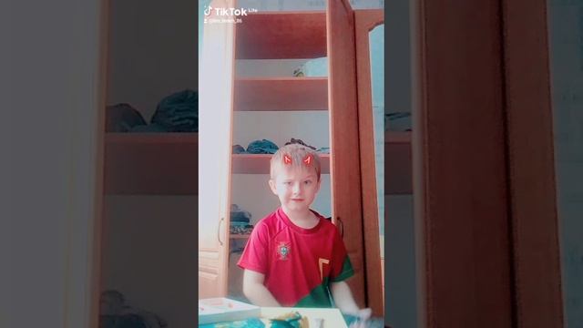 #четкотанцуемвместе