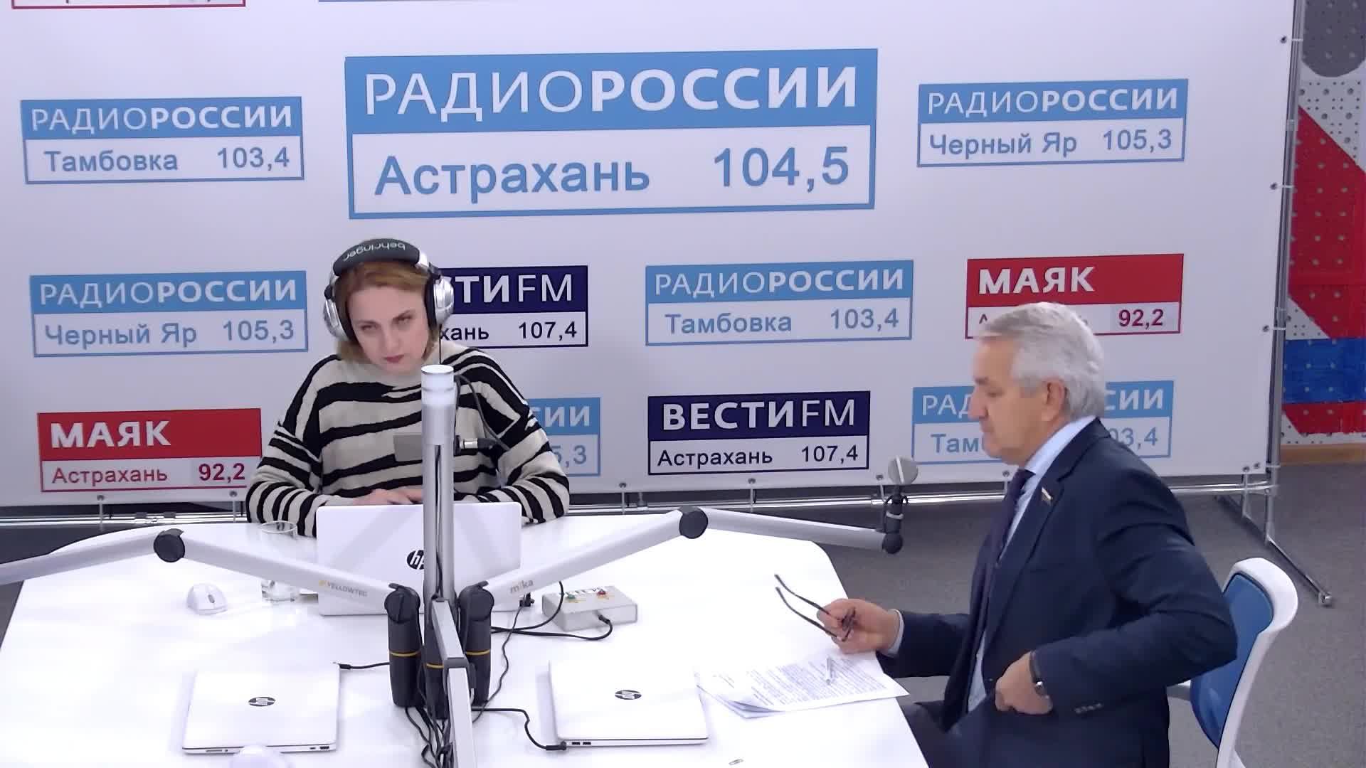 Леонид Огуль - осенняя сессия 2024