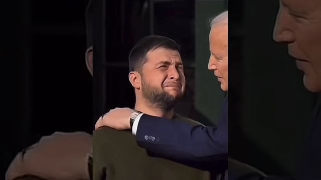 Nedajú LOVE🤣😀🤪