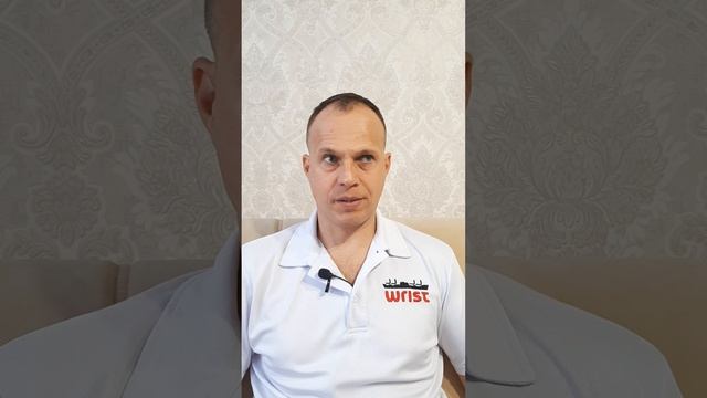 Использовать систему-это рычаг, который даёт свободное время.#shorts