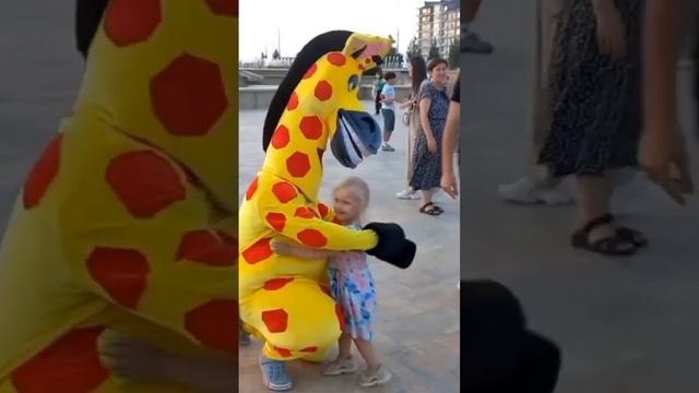 Марти Мелман