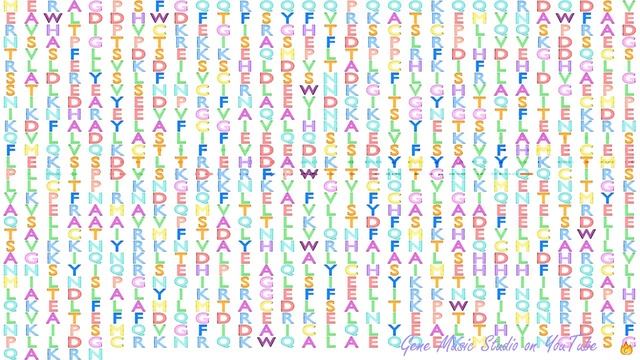 Gene Music using Protein Sequence of PDE5A "PHOSPHODIESTERASE 5A, CGMP-SPECIFIC"