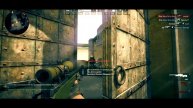 CS:GO Fragtage ~ Hell & Back